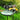 FREE  USA SHIP 4-8 DAYS! Solar Powered Water Wiggler Water Agitator Bird Baths Water Wiggler Bubbler Water Mixer