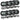 2/4/8Pcs LCD Digital Aquarium Thermometer, Fish Tank Thermometer With Water-Resistant Sensor Probe And Suction Cup For Reptile