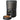 NPET 4L Automatic smart pet feeder for cat's dog's multiple pets with stainless steel bowl Customize healthy food 1-9 portions