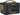 Jump 1500X Portable Power Station 1500W (3000W Peak) 828Wh LiFePO4 (LFP) Battery Powered Generator with Expandable Capacity