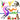 Replacement Cat Feather Stick Toy Interactive Teaser Wand Kitten Funny Indoor Catcher Toys Training Product Pet Playing Exercise