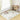 Pet pen Dog,Bunny Pets cage Indoor kennel fence