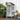 FREE US SHIPPING 4-8 DAYS 60" Wooden Outdoor Bird Cage for Finches, Parakeet, Large Bird Cage with Removable tray