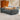 Winter Warm Pet Dog Bed for Small Medium Dogs Cats Comfortable Cat Sofa Nest Plush Puppy Bed Dog Sofa Pet Supplies