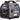 4000W Portable Quiet Dual Fuel Generator Gas Propane RV Ready CARB Compliant Inverter Power Supply Emergency Backup