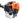 Gas Powered Pole Saw, 3HP 52CC 2.3m 2Stroke Chainsaw Trimming Tool Cordless Tree Branches Pruner Hedge Trimmer w/Extension Pole
