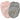 Autumn Winter Warm Dog Clothes for Small Dogs Cats Outdoor Soft Cozy Fleece Jacket Vest Coat Pet Chihuahua Yorkies Corgi Costume