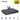 FREE USA SHIPPNG!!! ANNKE 8CH 12MP POE NVR Network Video Recorder NVR For POE IP Camera P2P Cloud Function Plug And Play