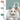 USB Charging Pet Spray Comb Hair Removal Comb for Cat Dog Remove Floating Hair Massage Brush Pet Grooming Clean Tool