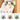 Catnip Healthy Nutrition Pasted Lollipop Cat Supplies Mint On The Wall Kitten Energy Ball Candy Snacks Goods For Pet Products