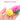 Replacement Cat Feather Stick Toy Interactive Teaser Wand Kitten Funny Indoor Catcher Toys Training Product Pet Playing Exercise
