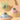 Catnip Healthy Nutrition Pasted Lollipop Cat Supplies Mint On The Wall Kitten Energy Ball Candy Snacks Goods For Pet Products