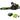 80V 16" Brushless Cordless Chainsaw (Great For Tree Felling, Limbing, Pruning, & Firewood / 75+ Compatible Tools), 2.5Ah Battery