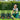 1PC Garden Potato Grow Bag PE Fabrics Gardening Thicken Pot Vegetables Planter Tub with Handles and Access Flap