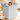 Extra Large Storage Bag Large Capacity Closet Clothes Organizer Dustproof Stripe Storage Container for Blankets Clothes Sweaters