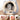 Adorable dog/cat plush cave bed , cozy hideaway
