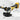 BUY NOW PAY LATER-FREE SHIPPING DeWalt DCG405NT/405FN Angle Grinder Brushless Handheld Grinding Machine Polishing Machine Brushless 18V Battery Cutting Machine