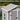 6 x 4.5 FT Resin Outdoor Storage Shed with Floor, Plastic Garden Sheds, Lockable Door & Window, Waterproof Tool Shed