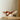Interactive Cat Toys Rechargeable Flying Bird Cat Toy Chirping