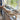 Hanging Cat Bed Pet Cat Hammock Aerial Cats Bed House Kitten Climbing Frame Sunny Window Seat Nest Bearing 20kg Pet Accessories