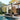 10x13ft Pergola, Metal Pergola w/Thicker Post & Upgraded Retractable Pergola Canopy, Heavy-Duty Aluminum Pergolas and Gazebos