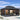 Solarium Sunroom Permanent Hardtop Gazebo Galvanized Steel Double Roof Aluminum Outdoor Screen House for Lawn Deck