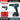BUY NOW PAY LATER-FREE SHIPPING Original Makita DDF487 Cordless Driver Drill Brushless Electric Impact Screwdriver Rechargeable Power Tool 18V With battery