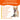 120 Chews - 1 Pack(1 x 180g/6.35oz) 180g/6.35oz - TenderTouch Multivitamin Dog Supplement, Digestive Enzymes, Grain Free Dog