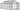 BUY NOW PAY LATER-FREE SHIPPING 8' x 14'greenhouses for Outdoors with,6MM Thick Polycarbonate Panel,Green House with Adjustable Vent for Outside,Garden,Backyard