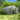 BUY NOW PAY LATER-FREE SHIPPING 8' x 14'greenhouses for Outdoors with,6MM Thick Polycarbonate Panel,Green House with Adjustable Vent for Outside,Garden,Backyard