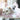 All-season universal cat hammock hanging nest super suction cup-type sunbathing can be detached and washed hammock pet supplies
