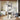81in Multi-Level Tall Cat Tree Tower for Indoor Kitties/Larger Cat Condo Furniture with Hammock/Cozy Pussycat Perches