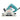 Tile Cutting Machine Woodworking Portable Saw Cutter Multi-function Household Small Marble Tile Power Tools MC1-110