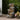 BUY NOW PAY LATER-FREE SHIPPING Large Waterproof 4 Tier Outdoor Water Fountain With LED Lights Garden Supplies For Patio Yard Relaxing Waterfall Decor Polyresin