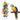 Parrot Toys, Stands,, Bird Cages, Parrots, Swings, Tiger Skins, Cockatiels, Decompression Toys.