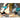 BUY NOW PAY LATER-FREE SHIPPING for Makita DGA404 18V 125mm Brushless Lithium Electric Angle Grinder Rechargeable Cutting Machine High Power Polishing Machine