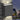 410715101