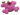 415328911