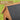 415400091